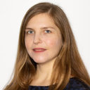 Sophie Dautricourt