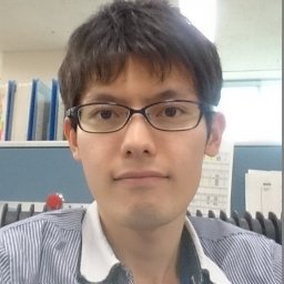 Kenta Takata