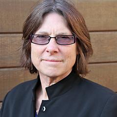 Jan E. Wright