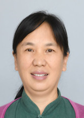 Yamin Wu