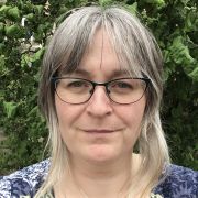Sabine Little