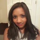Simithy Johayra