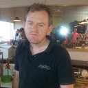 Andrew Cross