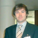 Ruben Pauwels
