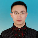 Rong Yang