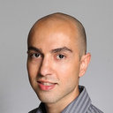 Saman Rostami