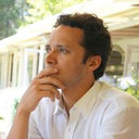 David da Costa