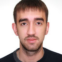 Aleksandr Prokopenko