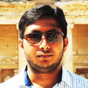 Pallab Mondal