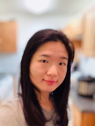 Qian Ding