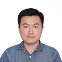 Cong-En Zhang