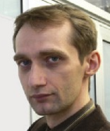 Valentine P. Ananikov