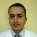 Ugur Bal