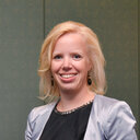 Anke Lenferink