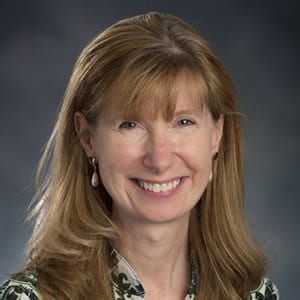 ‪Erin B. Tone