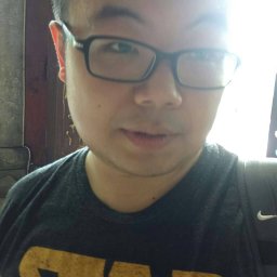 Yang Song