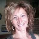 Grazia Bellese