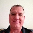 Richard Spinney
