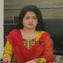Riffat Mehboob
