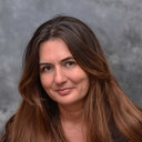 Marica Popovic