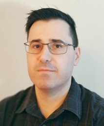 Vandre C. Figueiredo