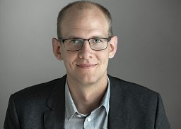 Leonard Siebert