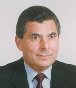 Tawfik H. Rakha