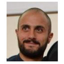Mattia D'Alleva
