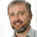 Wolfgang Voos