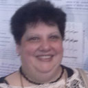 Susana Puntarulo