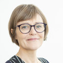 Petra Angervall