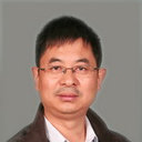 Chao Kong