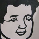 Masayuki Tori
