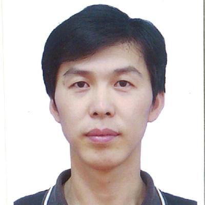 Zhiqiang Zhu