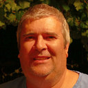Andreas Kulik