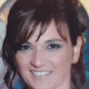 Daniela V. Sojic Merkulov