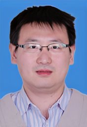 Lin Bai