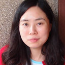 Jie Zeng