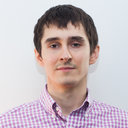 Ivan Batalov