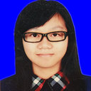 Jiani Wang