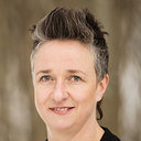 Catharina Lindheim