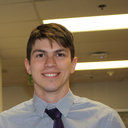 Christopher A Thomas