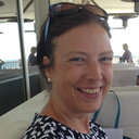 Anette Hellman