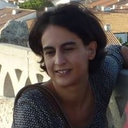 Anouk Emadali