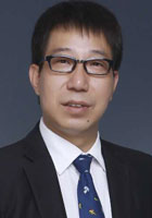 Benqiang Rao