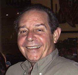 octavio fernandez limia