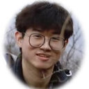 Zhi Ni