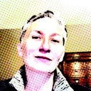 Anne Lotthe