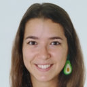Inmaculada Moscoso-Ruiz