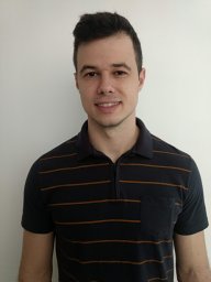 Andrei Camponogara